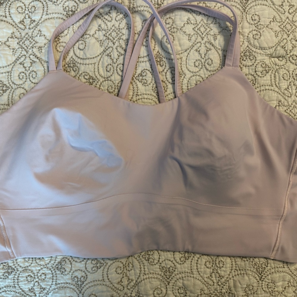 COPY - I purchased and didn’t notice they were B/C all washed never worn